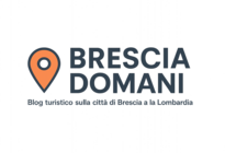 Brescia Domani