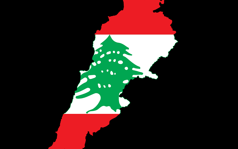 libano