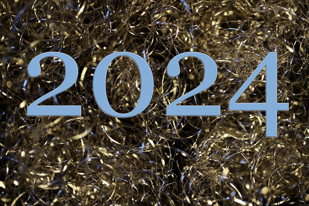 Buonanotte riflessiva: aforismi profondi per il 1 gennaio 2026