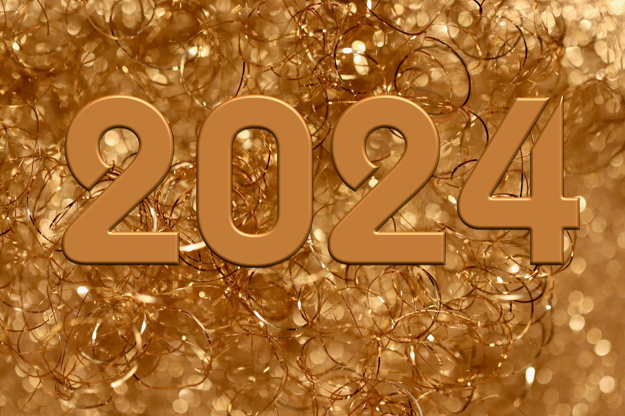 Frasi augurali per un felice 1 gennaio 2026, ispirazione per iniziare l'anno con positività.