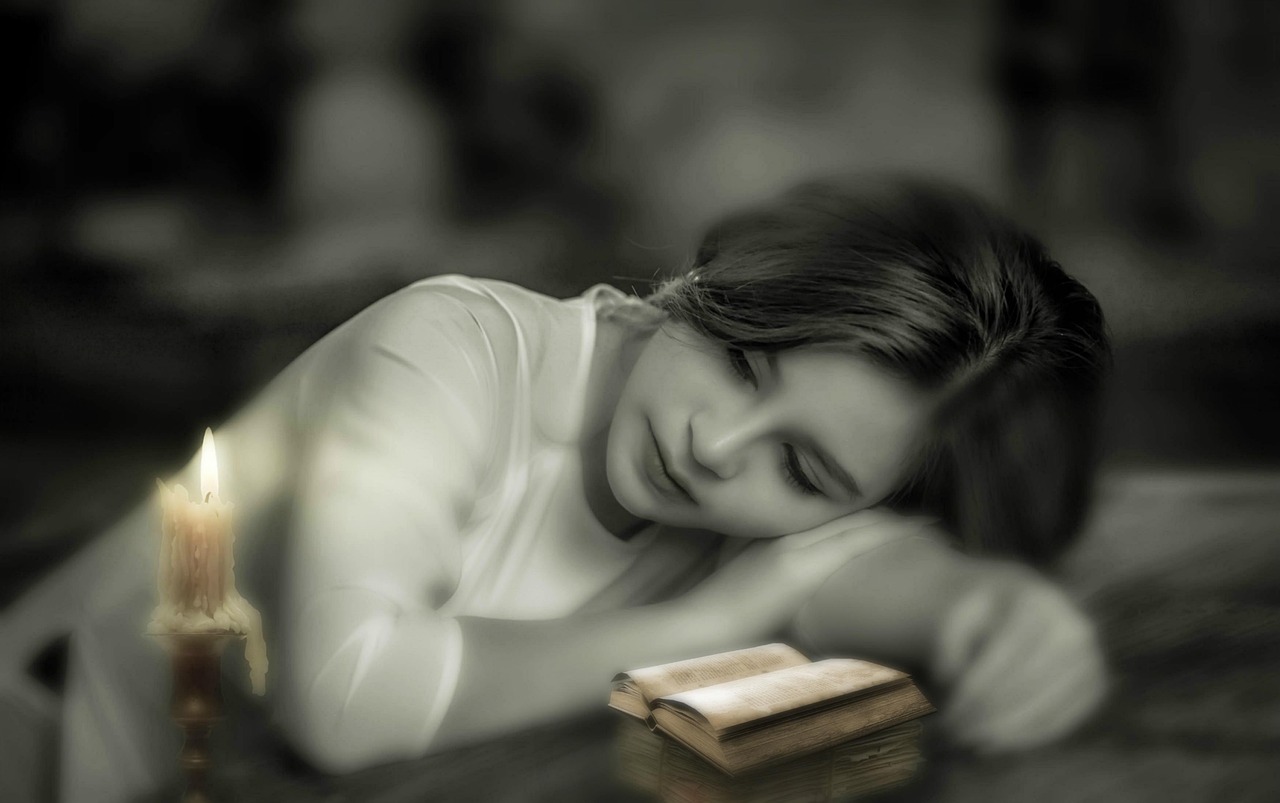 Frasi buonanotte sagge per riflessioni e ispirazione del 7 gennaio 2026.