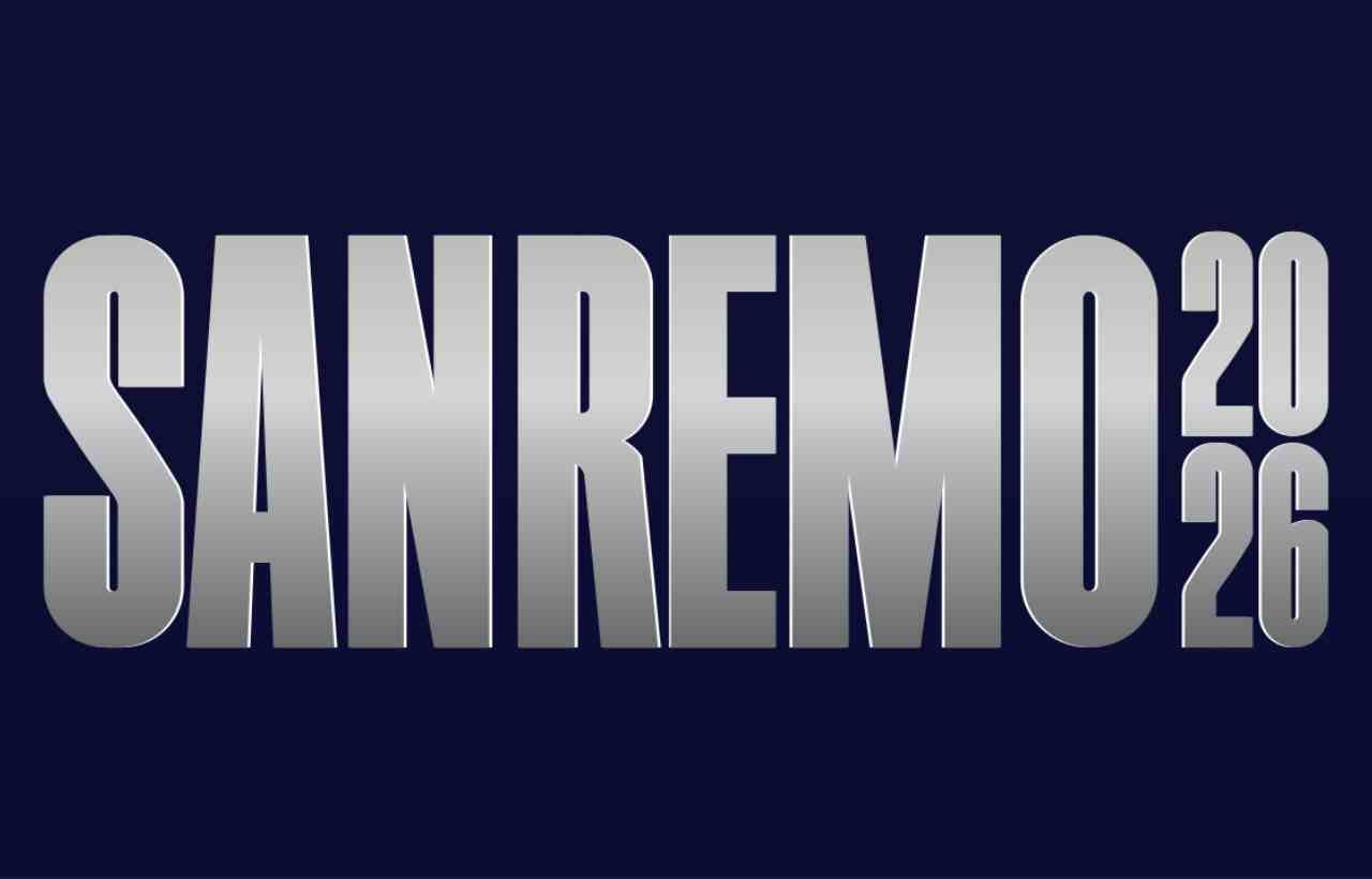 J-Ax “Italia Starter Pack”: testo, significato e autori della canzone di Sanremo 2026