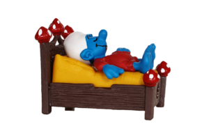 Buonanotte frasi divertenti 21 marzo 2026: immagini spiritose