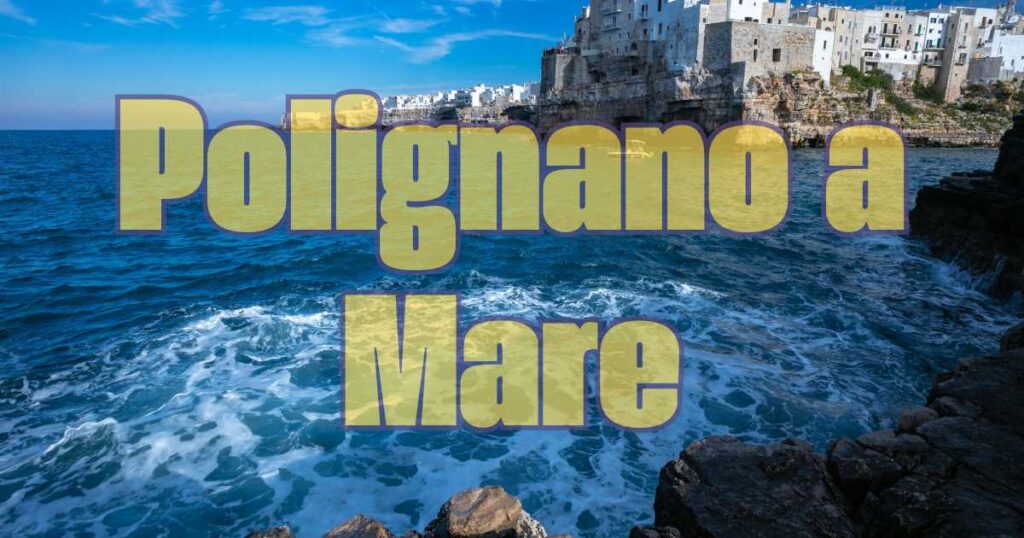 Buongiorno frasi nuovissime 28 marzo 2026: le ultime uscite