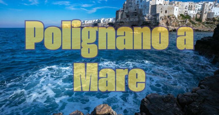 Buongiorno frasi nuovissime 28 marzo 2026: le ultime uscite