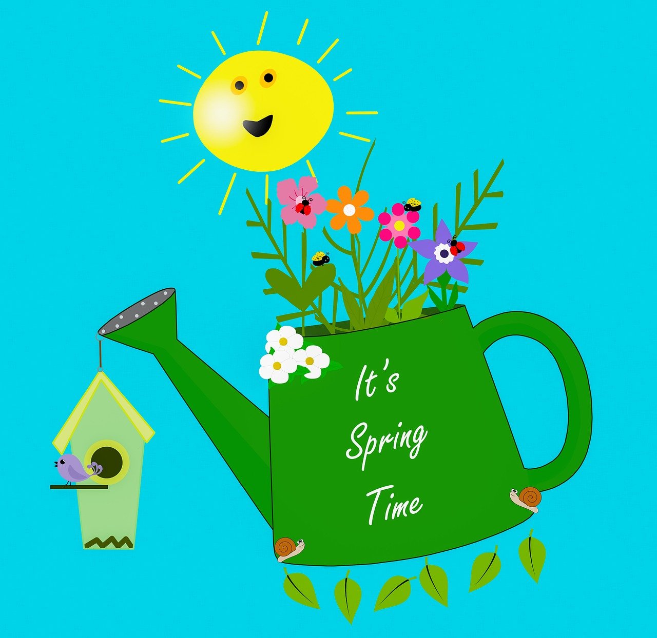 Immagine evocativa con frasi della buonanotte per il 17 marzo 2026, pensieri speciali e momenti di riflessione.