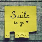 Frasi della buonanotte con immagini serene per riflessioni speciali del 30 marzo 2026.