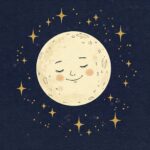 Frasi e immagini buonanotte per il 31 marzo 2026, ispirazioni per la chiusura della giornata.