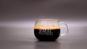 Frasi buongiorno amici 13 marzo 2026: un caffè virtuale