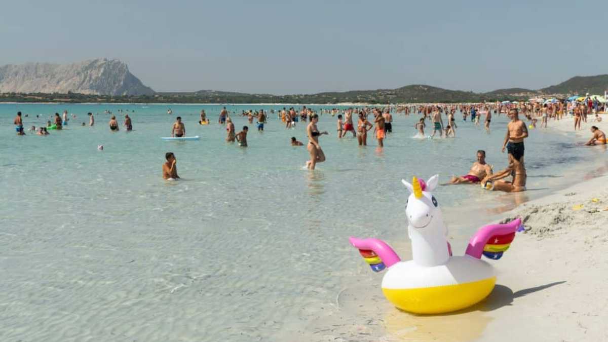 Immagine informativa sull'IMU 2026 e le regole per ottenere l'esenzione dal pagamento.