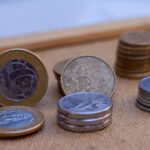 Grafico che mostra gli scaglioni aggiornati dell'Irpef 2026 e i risparmi previsti.