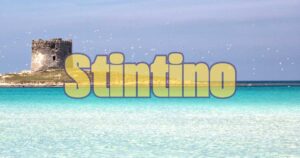 Offerte vacanze a Ostuni: le migliori per l'estate 2026