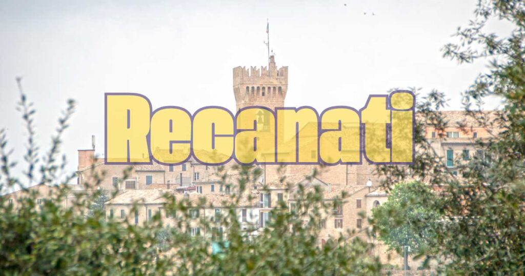 Rinuncia all’eredità: ecco quando conviene e come fare