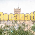 Immagine che illustra i motivi e i passaggi per rinunciare a un'eredità.