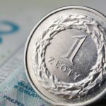 Data di pagamento della tredicesima per pensionati nel 2026, con focus su importo e tempistiche.