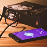 Frasi ispiratrici per la buonanotte, selezionate per il 9 aprile 2026.