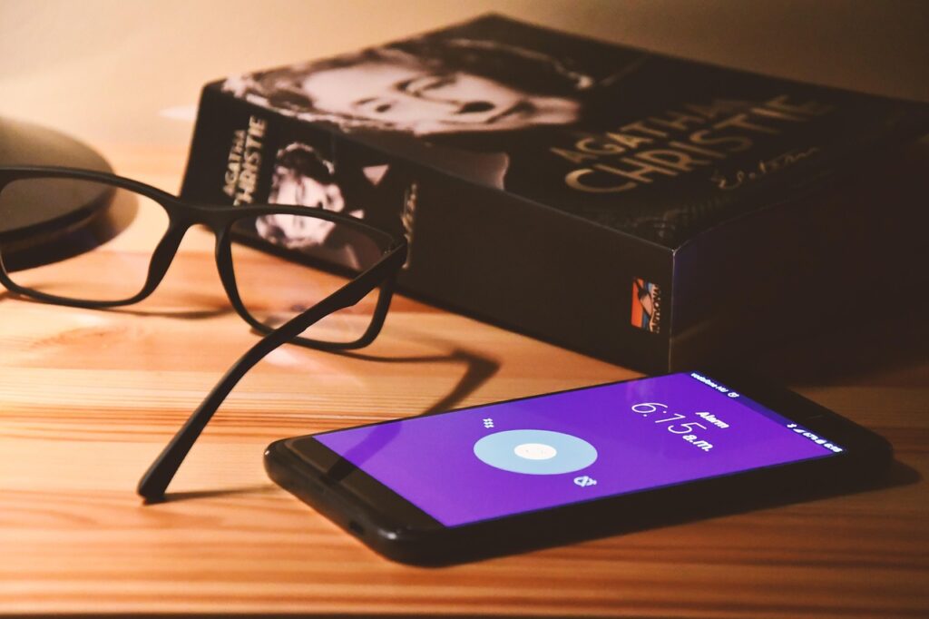 Buonanotte frasi profonde 6 aprile 2026: pensieri notturni