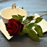 Frasi dolci per un buongiorno speciale, amore e affetto per il 12 aprile 2026.