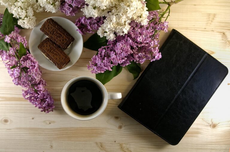 Frasi buongiorno religiose 12 aprile 2026: benedizioni