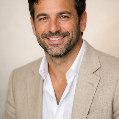 Paolo Ferrante